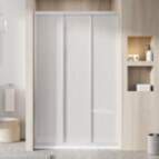 Ravak ASDP3 - 90 - balts