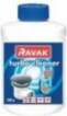 RAVAK Turbocleaner