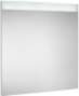 Roca Prisma Basic spogulis 80 cm