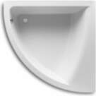 Roca Vanna Easy Angular 135x135 cm