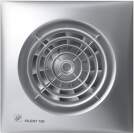 S&P SILENT-100 CZ SILVER ventilators