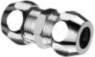Savien.(1/2"x1/2")x12 SCHELL