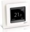 Termostats DEVIreg™ Touch, +5...+45 °C