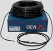 Apsildes kab.deviflex™ 20T, 245 W