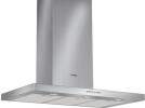 Bosch Virtuves nosūcējs DWB097A50