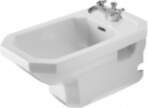 Duravit 1930 Series piekaramais bidē
