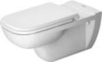 Duravit D code Vital pods, 222809