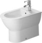 Duravit Darling New bidē