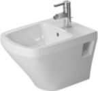 Duravit Durastyle COMPACT piekaramais bidē