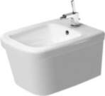 Duravit Esplanade bidē