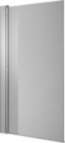 Duravit OpenSpace Vannas siena 170