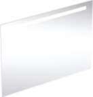Geberit Option Basic spogulis ar LED