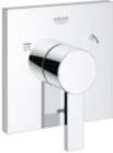 Grohe Allure 5-ceļu pārslēdzējs