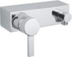 Grohe Allure dušas maisītājs