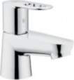 Grohe BauLoop krāns vienam ūdenim