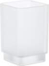 Grohe Selection Cube glāze