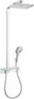 Hansgrohe Raindance Select E 360 1jet