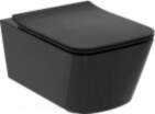 Ideal Standard Blend Cube AquaBlade® pods