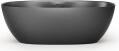 PAA Vanna Bella 1705 × 800