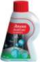 RAVAK Anticalc Conditioner