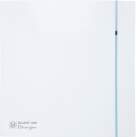 S&P SILENT DESIGN 200 CHZ 3C