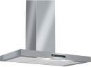 Bosch Virtuves nosūcējs DWB09W652