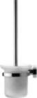 Duravit D-Code tualetes birste