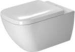 Duravit Happy  2. pods