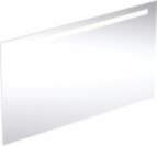 Geberit Option Basic spogulis ar LED