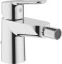Grohe BauEdge Bidē maisītājs