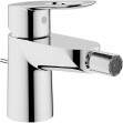 Grohe BauLoop Bidē maisītājs