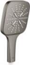 Grohe Rainshower SmartActive Cube 130 rokas