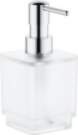 Grohe Selection Cube ziepju dozators