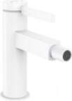 Hansgrohe Finoris Bidē maisītājs, ar push-open