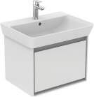 Ideal Standard Connect Air Cube skapītis