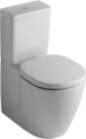 Ideal Standard Connect pods