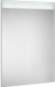 Roca Prisma Basic spogulis 60 cm