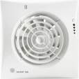 S&P SILENT-100 CHZ VISUAL ventilators