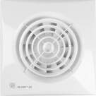 S&P SILENT-100 CZ ventilators