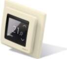 Termostats DEVIreg™ Touch, +5...+45 °C