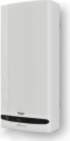 TESY Boileris Bellisimo&Cloud Slim 50L vertikāls/horizontāls