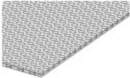 Uponor Multi follija 4mm (60m²)