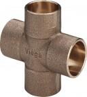 Viega Krusts 22mm
