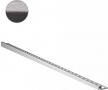 ACO ShowerStep profils, labā puse 990