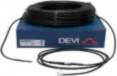 Apsildes kab.deviflex™ 20T, 3530 W