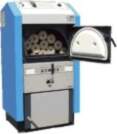 Atmos DC30RS malkas apkures katls