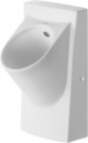 Duravit ARCHITEC pisuārs