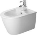Duravit Darling New bidē,compact