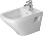Duravit Durastyle piekaramais bidē