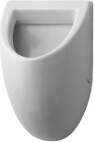 Duravit Fizz pisuārs